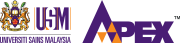 Health Campus